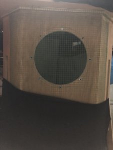 8353D3BD-22E7-42F7-9076-AC00AC382A7C.jpeg