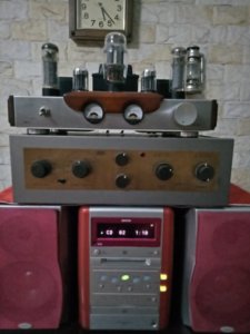 IMG20181020172259.jpg