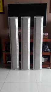 20181026_152547.jpg