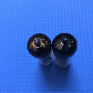 3BB6C174-C417-4A4A-84EC-E26E3CA1FB00.jpeg