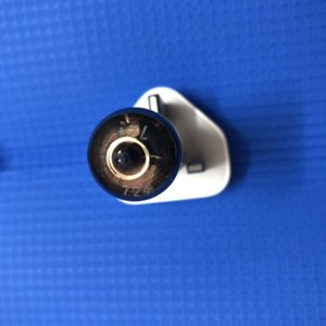 6E9238BF-D532-499F-81BD-52AAAF5BDAE0.jpeg