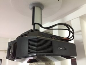 1b81a0582d96cdc89487.jpg