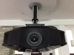 7ed2e50568cb8895d1da.jpg