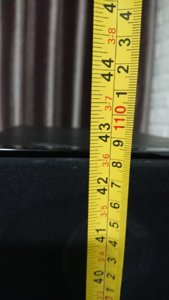 DSC_4925.JPG