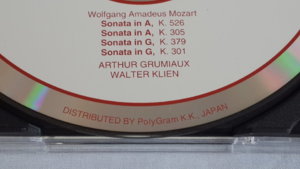 20181103_124811.jpg