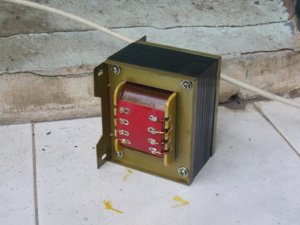 PSU TT03 2.JPG