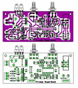 Basspream all layout.jpg