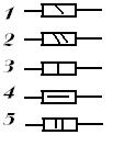 resistor.JPG