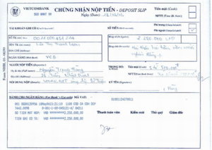 Deposit Slip.jpg