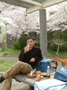 DSCF0107.JPG