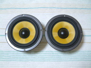 denon speaker.JPG