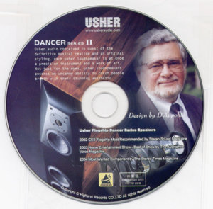 Usher_Dancer_II_P01.jpg