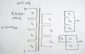 3500_8.jpg