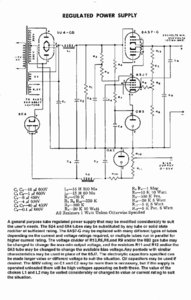 REG6AS7G.jpg