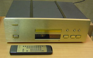 teac 25.jpg