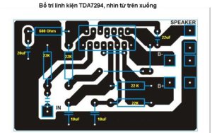 mach via2.JPG