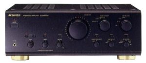 au-alpha607xr(1).jpg