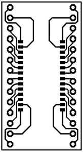 soic 282.jpg