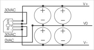 PSU.gif