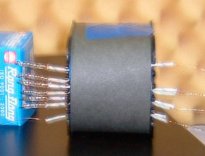S2.jpg