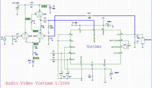 TDA7294S_6H9C_Hybrid copy.jpg