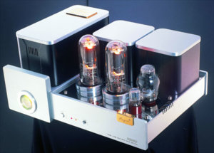 9088d.jpg