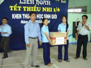pic3.JPG