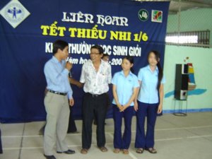 pic2.JPG