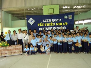 pic1.JPG