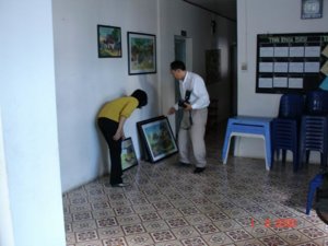 Resize of Picture 116.jpg