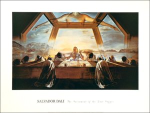 dali%20-%20last%20supper.jpg
