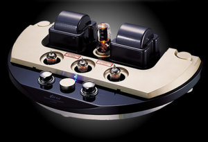 pDL-2000.jpg