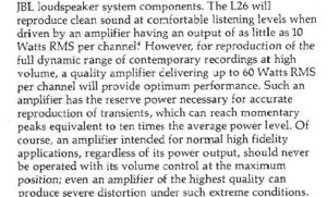 JBL-L26_Manual Trang_6.JPG