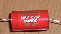 DSCF1752.JPG
