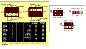 capacitor color 2.jpg