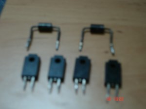 DSC00272.JPG