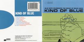 Resize of Miles Davis - Kind of blue.jpg
