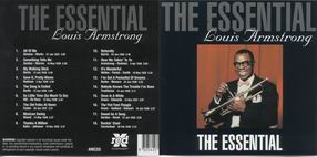 Resize of Louis Amstrong - The Essential.jpg