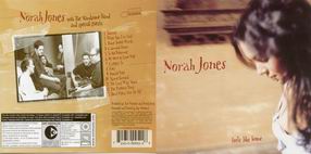 Resize of Norah Jones - Feels like home.jpg