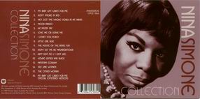 Resize of Nina Simone - Collection.jpg