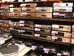 amp-1.jpg