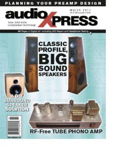 Audioxpress 03.2011.JPG