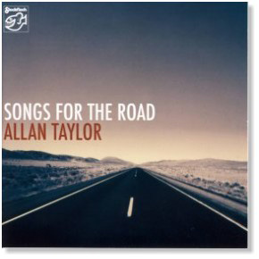 CD-songs-290px.jpg