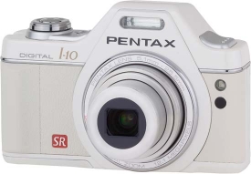 pentax_optio_i_10_review-275x191.jpg