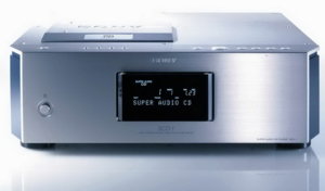 sonyscd1.jpg