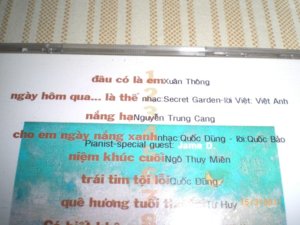 CIMG2805.JPG