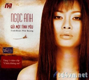 GuiMotTinhYeu-NgocAnhfront1.jpg