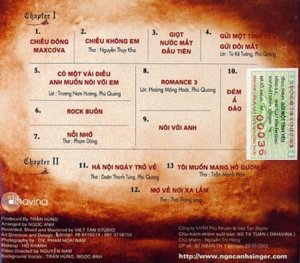 CD_GuiMotTinhYeu_back.jpg