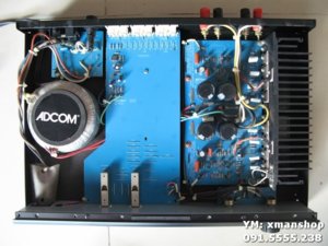 ADCOM-GCA_-_510.inside.jpg