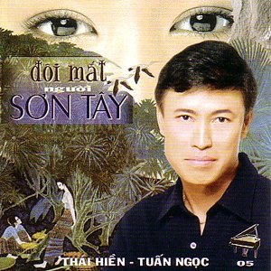 thai hien-tuan ngoc.jpg